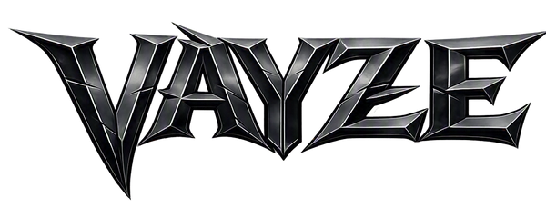 VAYZE WEAR